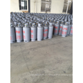 CILINDRO DE GAS LPG 20KG PARA COREA